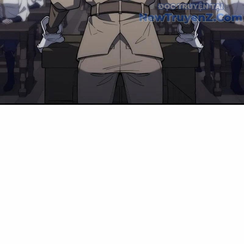 Kẻ Kiến Tạo Hầm Ngục Chapter 3 - Trang 2