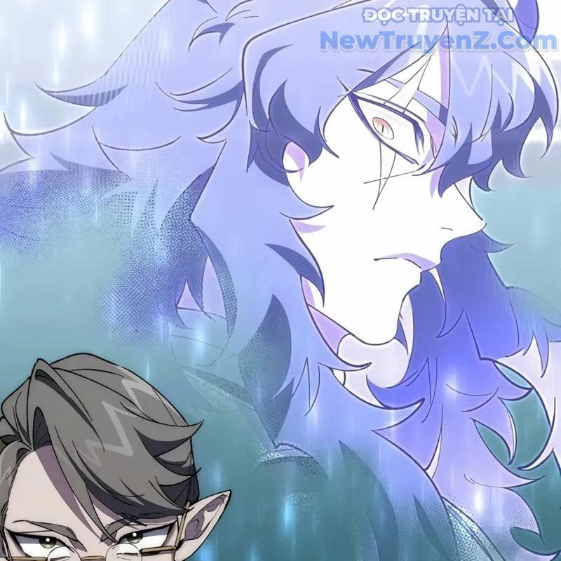 Kẻ Kiến Tạo Hầm Ngục Chapter 3 - Trang 2