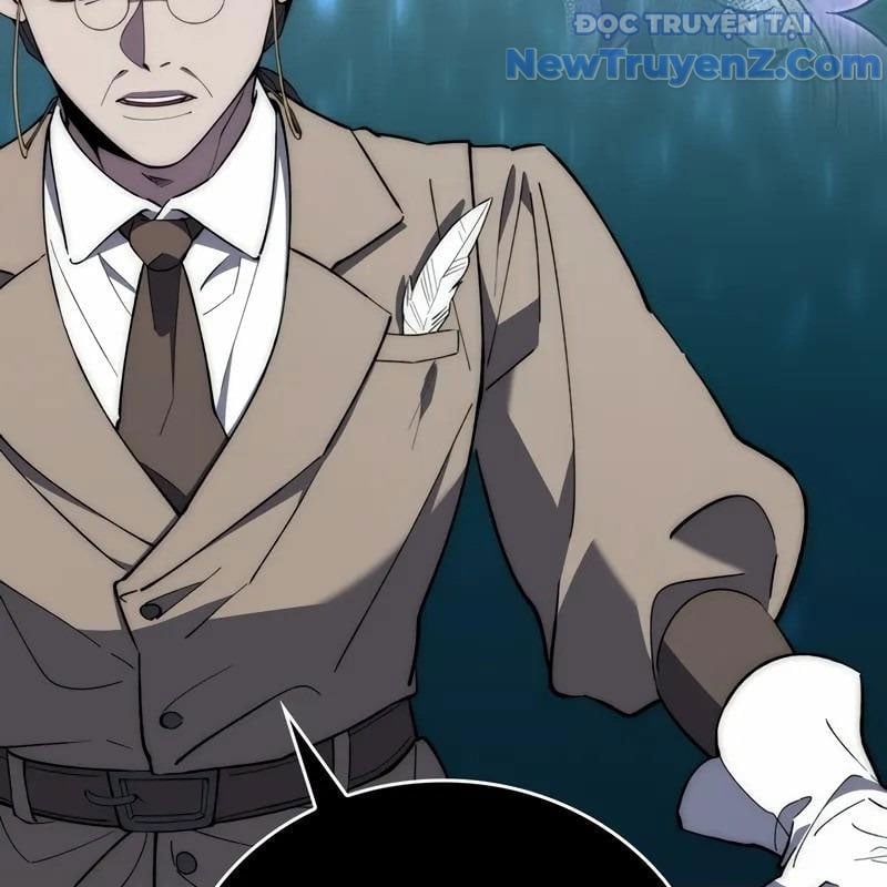Kẻ Kiến Tạo Hầm Ngục Chapter 3 - Trang 2