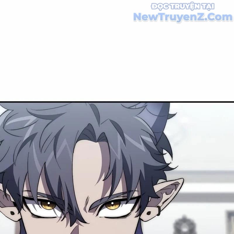 Kẻ Kiến Tạo Hầm Ngục Chapter 3 - Trang 2