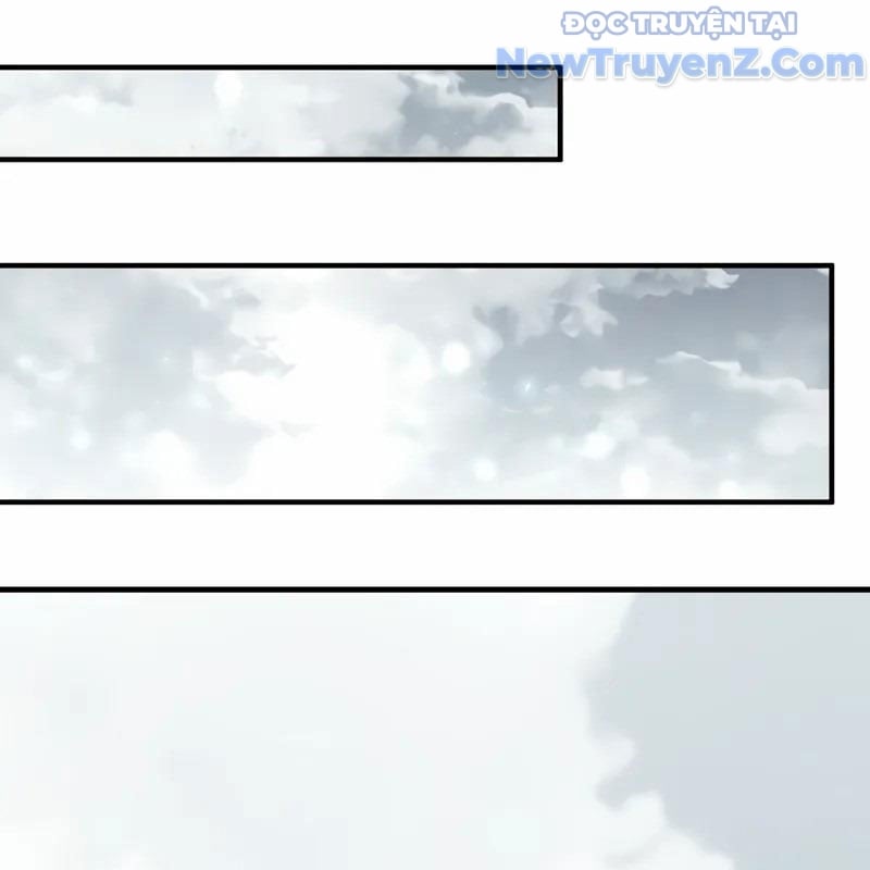 Kẻ Kiến Tạo Hầm Ngục Chapter 3 - Trang 2