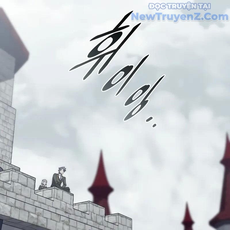 Kẻ Kiến Tạo Hầm Ngục Chapter 3 - Trang 2