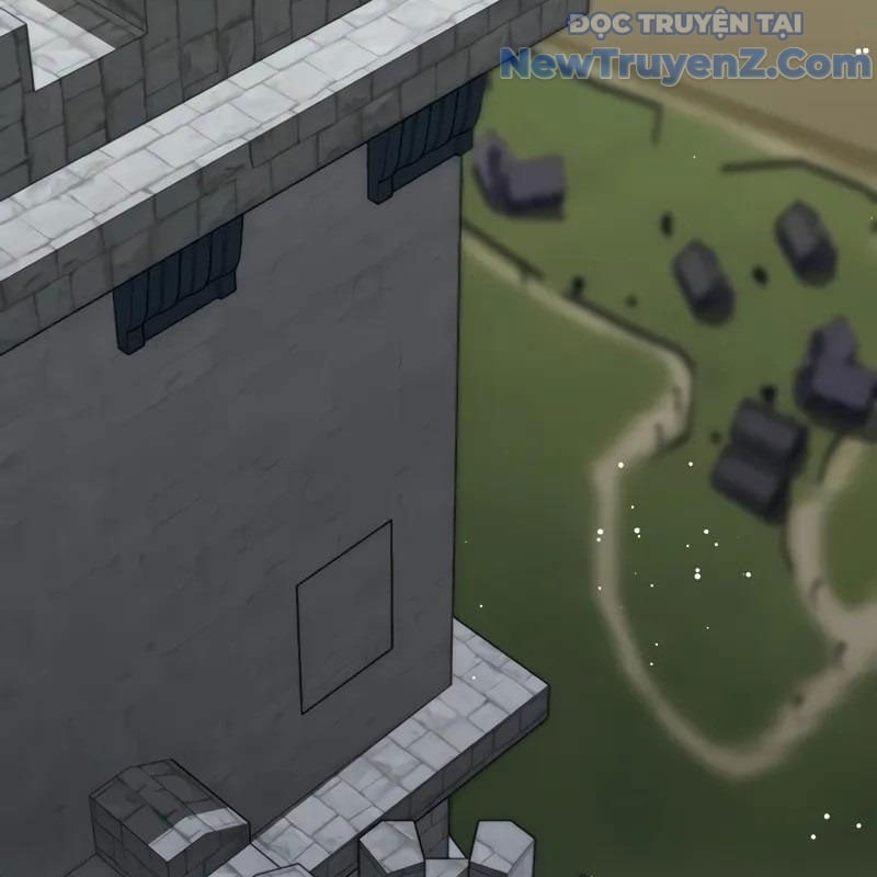 Kẻ Kiến Tạo Hầm Ngục Chapter 3 - Trang 2