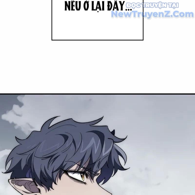 Kẻ Kiến Tạo Hầm Ngục Chapter 3 - Trang 2