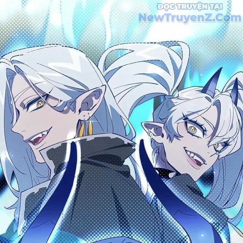 Kẻ Kiến Tạo Hầm Ngục Chapter 3 - Trang 2