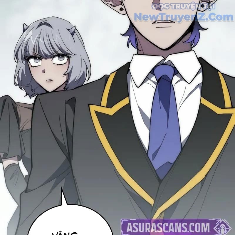 Kẻ Kiến Tạo Hầm Ngục Chapter 3 - Trang 2