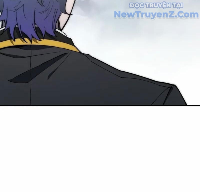 Kẻ Kiến Tạo Hầm Ngục Chapter 3 - Trang 2