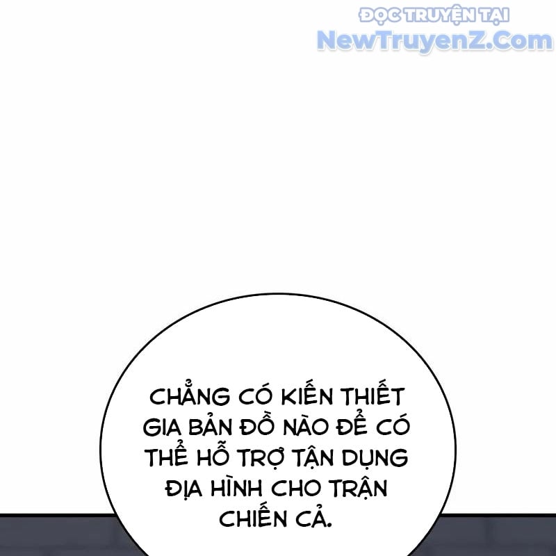 Kẻ Kiến Tạo Hầm Ngục Chapter 3 - Trang 2