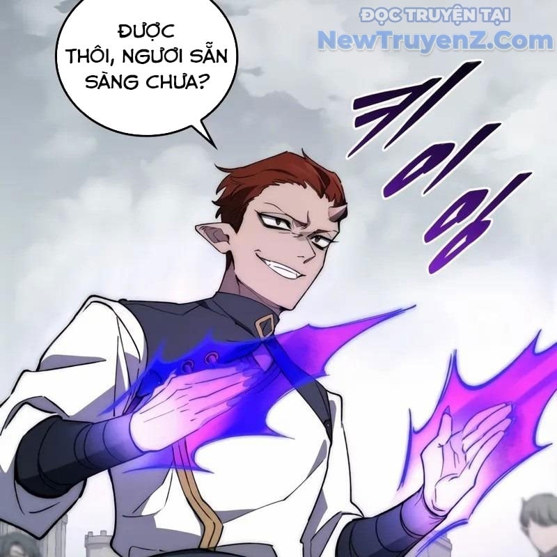 Kẻ Kiến Tạo Hầm Ngục Chapter 3 - Trang 2
