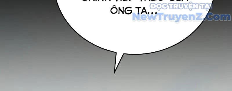 Kẻ Kiến Tạo Hầm Ngục Chapter 3 - Trang 2