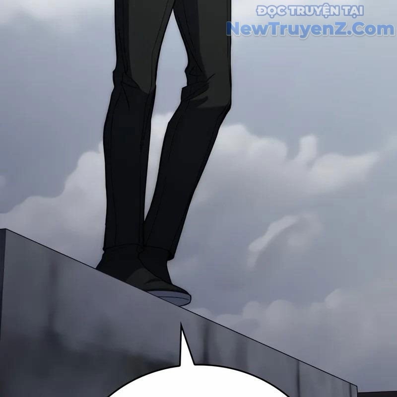 Kẻ Kiến Tạo Hầm Ngục Chapter 3 - Trang 2