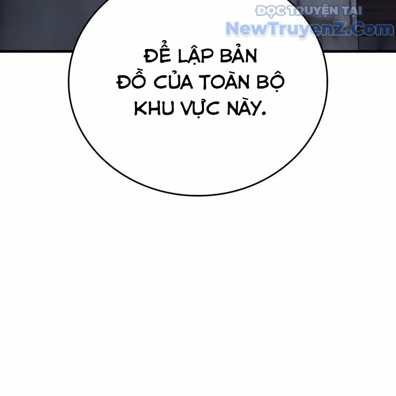 Kẻ Kiến Tạo Hầm Ngục Chapter 3 - Trang 2
