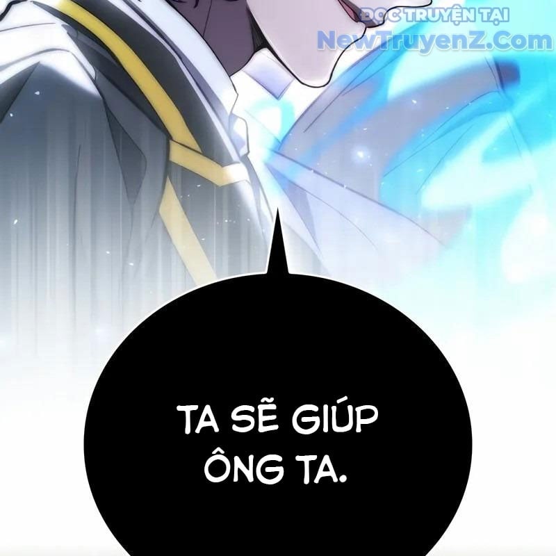 Kẻ Kiến Tạo Hầm Ngục Chapter 3 - Trang 2