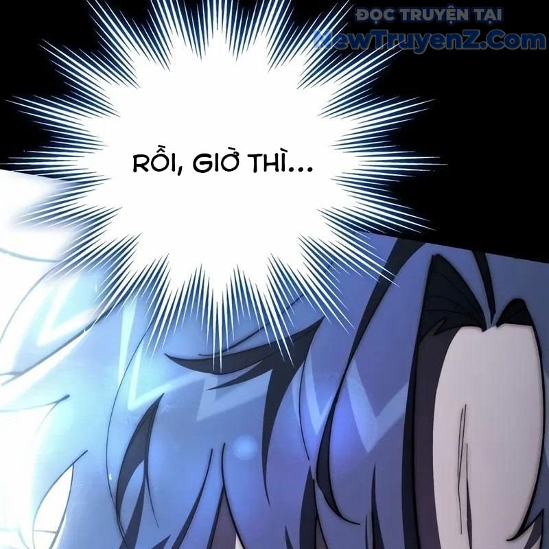 Kẻ Kiến Tạo Hầm Ngục Chapter 3 - Trang 2