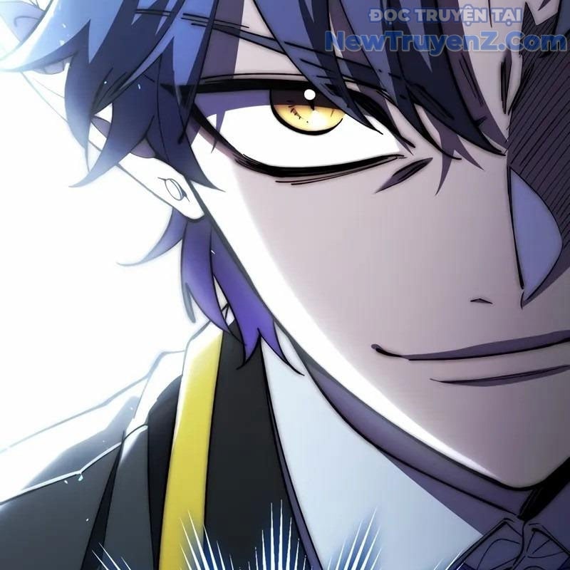 Kẻ Kiến Tạo Hầm Ngục Chapter 3 - Trang 2