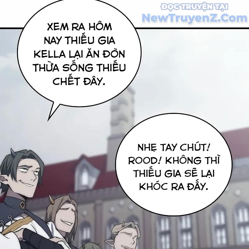 Kẻ Kiến Tạo Hầm Ngục Chapter 3 - Trang 2