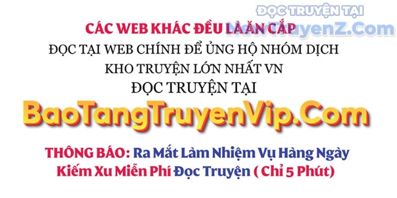Kẻ Kiến Tạo Hầm Ngục Chapter 3 - Trang 2