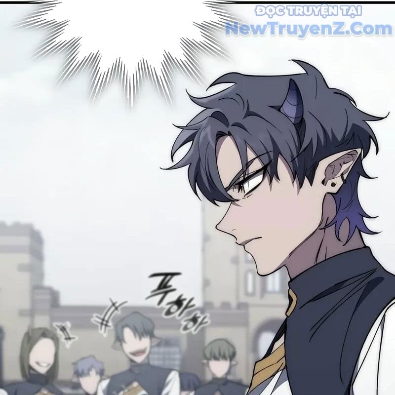 Kẻ Kiến Tạo Hầm Ngục Chapter 3 - Trang 2