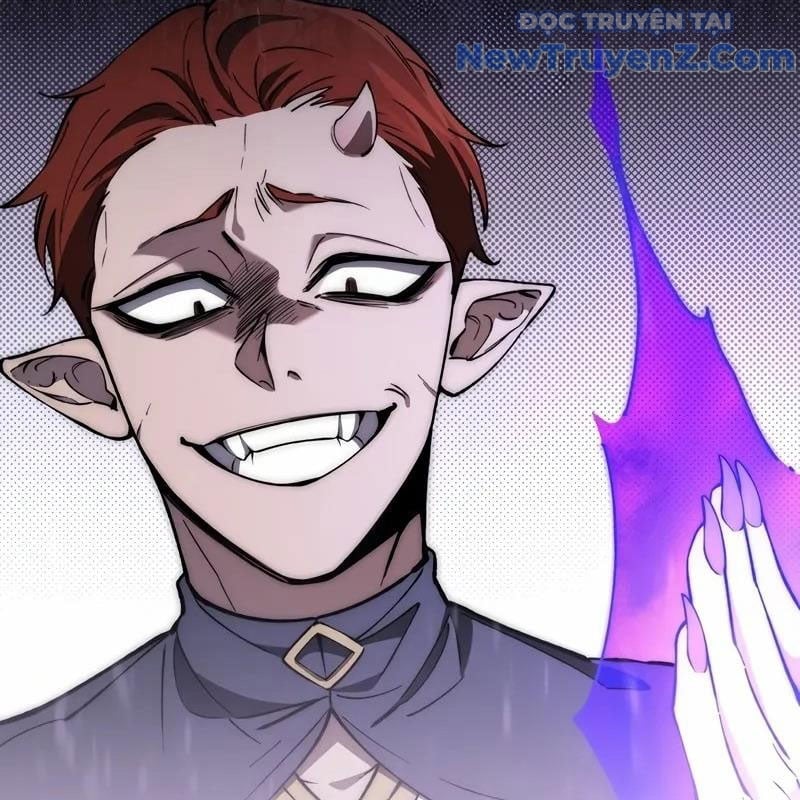 Kẻ Kiến Tạo Hầm Ngục Chapter 3 - Trang 2