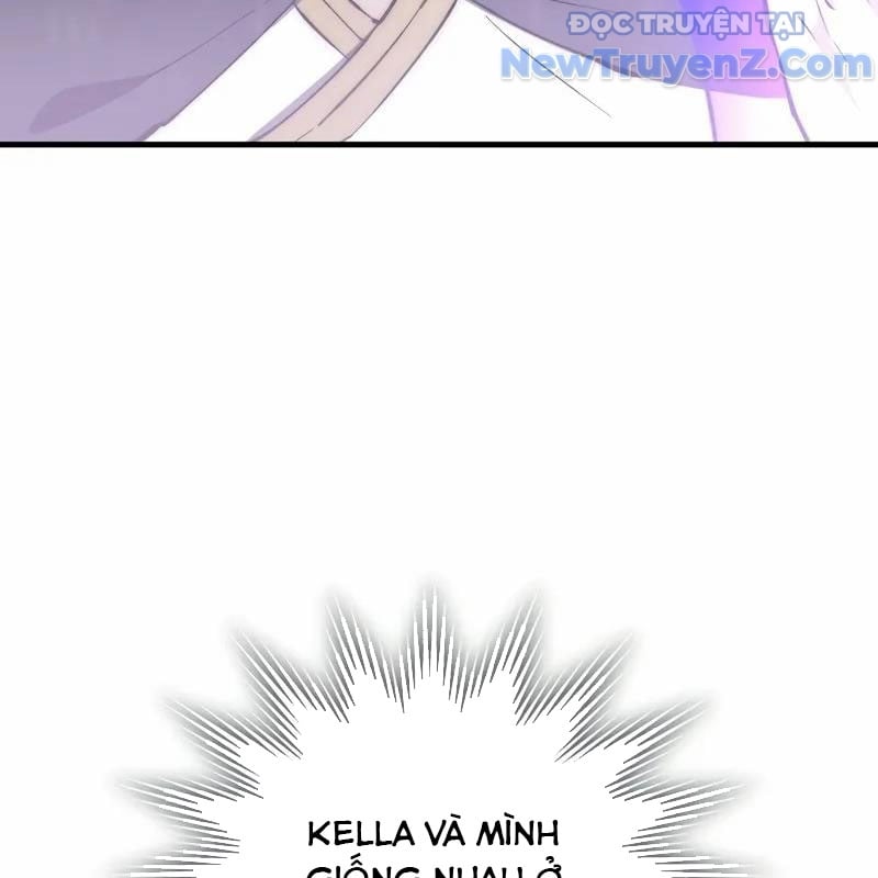 Kẻ Kiến Tạo Hầm Ngục Chapter 3 - Trang 2