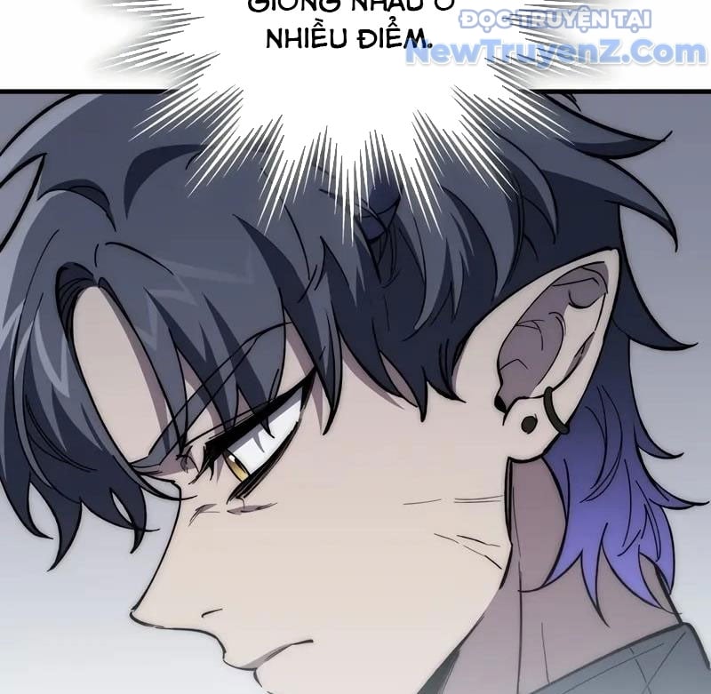 Kẻ Kiến Tạo Hầm Ngục Chapter 3 - Trang 2