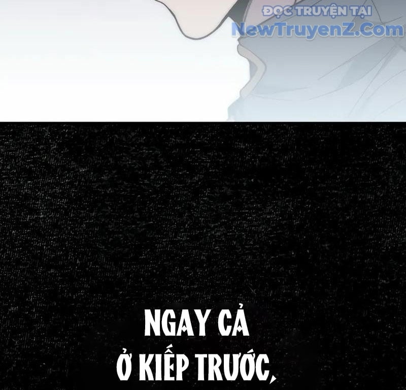 Kẻ Kiến Tạo Hầm Ngục Chapter 3 - Trang 2