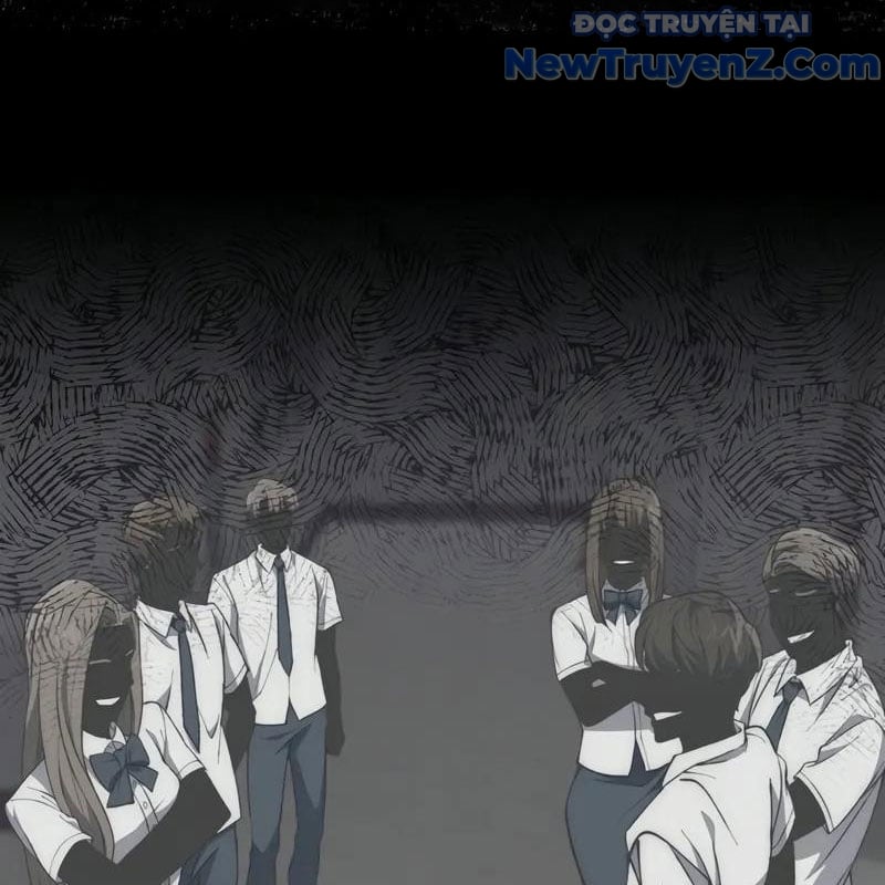 Kẻ Kiến Tạo Hầm Ngục Chapter 3 - Trang 2