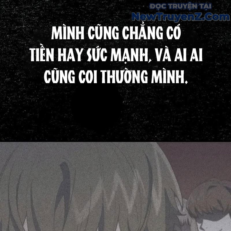 Kẻ Kiến Tạo Hầm Ngục Chapter 3 - Trang 2