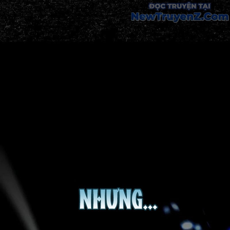 Kẻ Kiến Tạo Hầm Ngục Chapter 3 - Trang 2