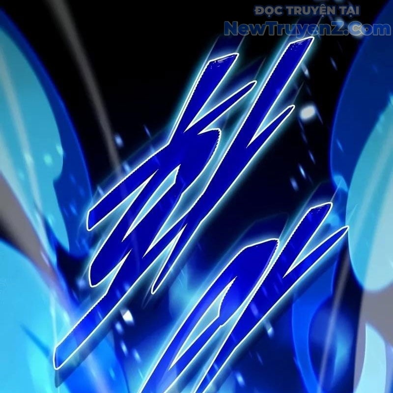 Kẻ Kiến Tạo Hầm Ngục Chapter 3 - Trang 2