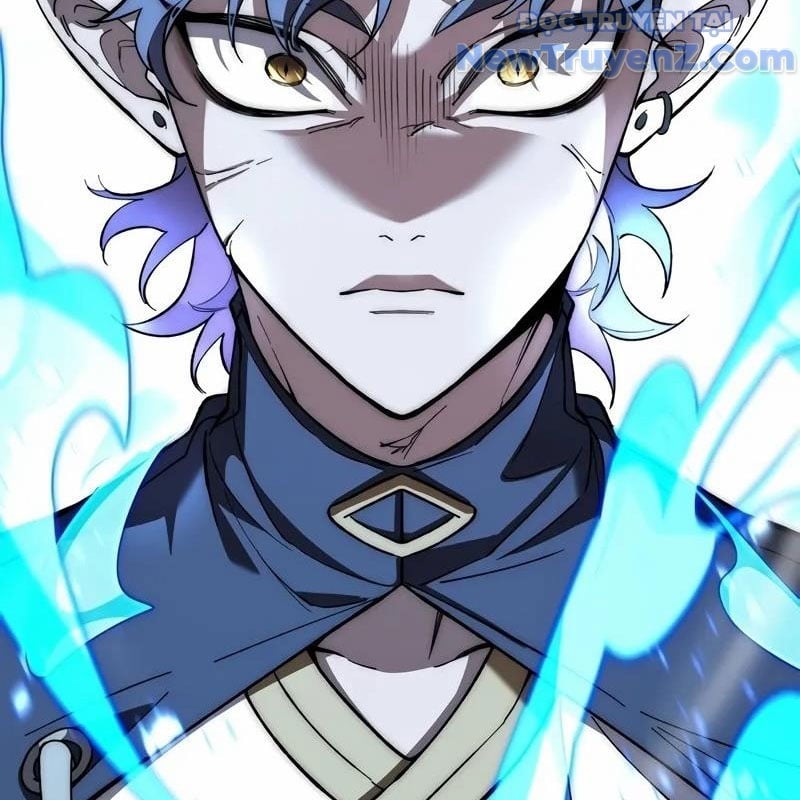 Kẻ Kiến Tạo Hầm Ngục Chapter 3 - Trang 2