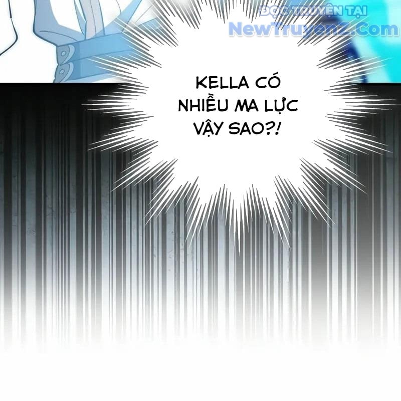 Kẻ Kiến Tạo Hầm Ngục Chapter 3 - Trang 2