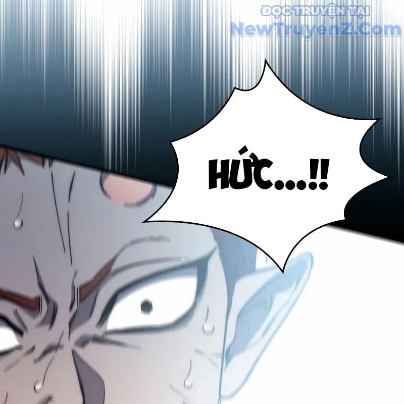 Kẻ Kiến Tạo Hầm Ngục Chapter 3 - Trang 2