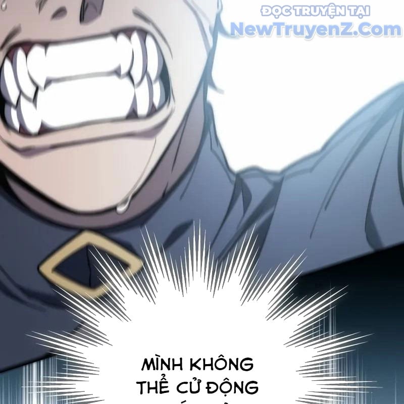 Kẻ Kiến Tạo Hầm Ngục Chapter 3 - Trang 2