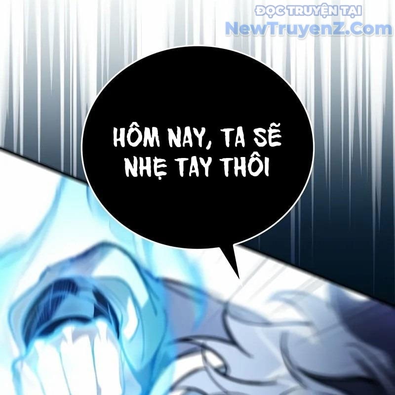 Kẻ Kiến Tạo Hầm Ngục Chapter 3 - Trang 2