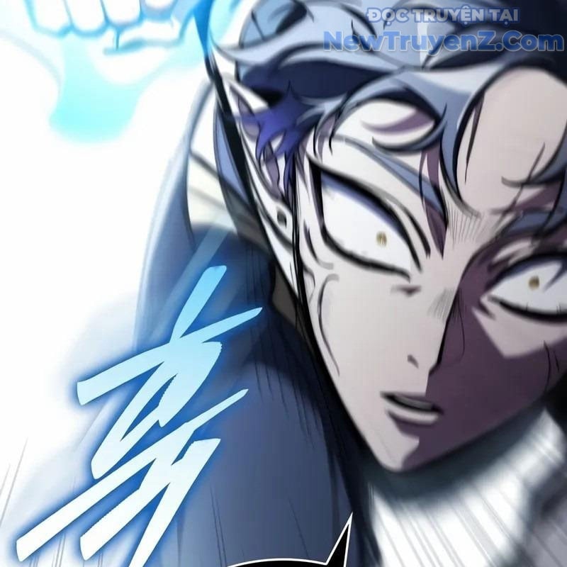 Kẻ Kiến Tạo Hầm Ngục Chapter 3 - Trang 2