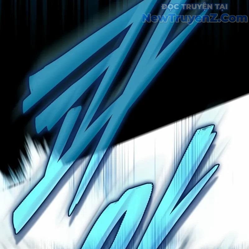 Kẻ Kiến Tạo Hầm Ngục Chapter 3 - Trang 2