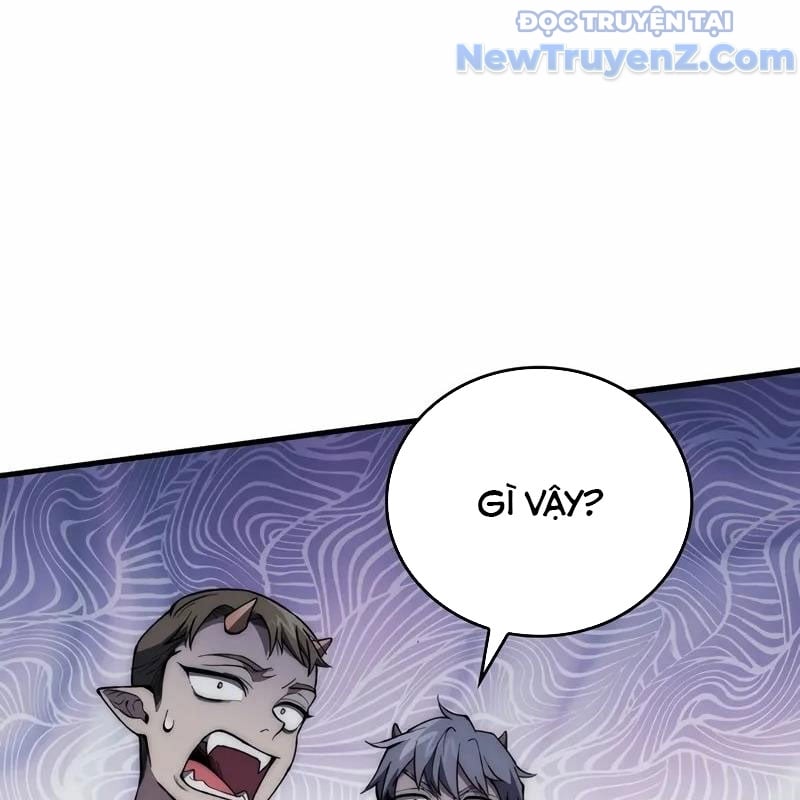 Kẻ Kiến Tạo Hầm Ngục Chapter 3 - Trang 2