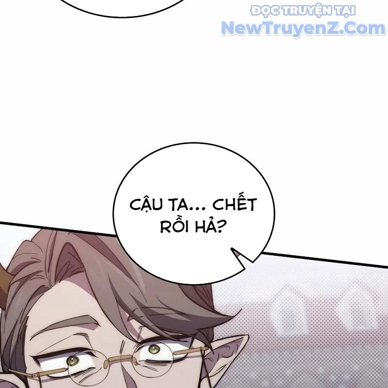 Kẻ Kiến Tạo Hầm Ngục Chapter 3 - Trang 2
