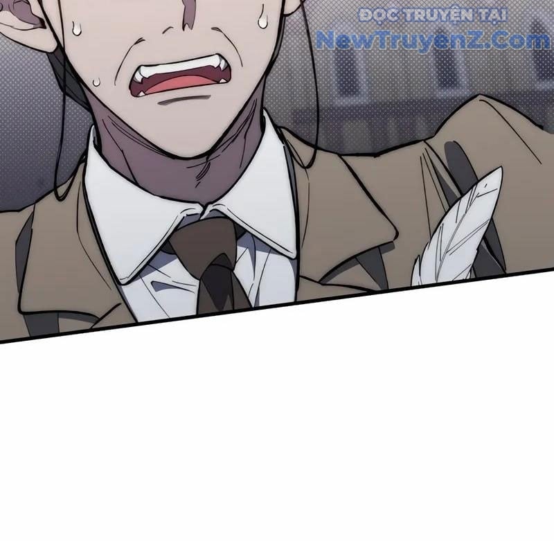 Kẻ Kiến Tạo Hầm Ngục Chapter 3 - Trang 2
