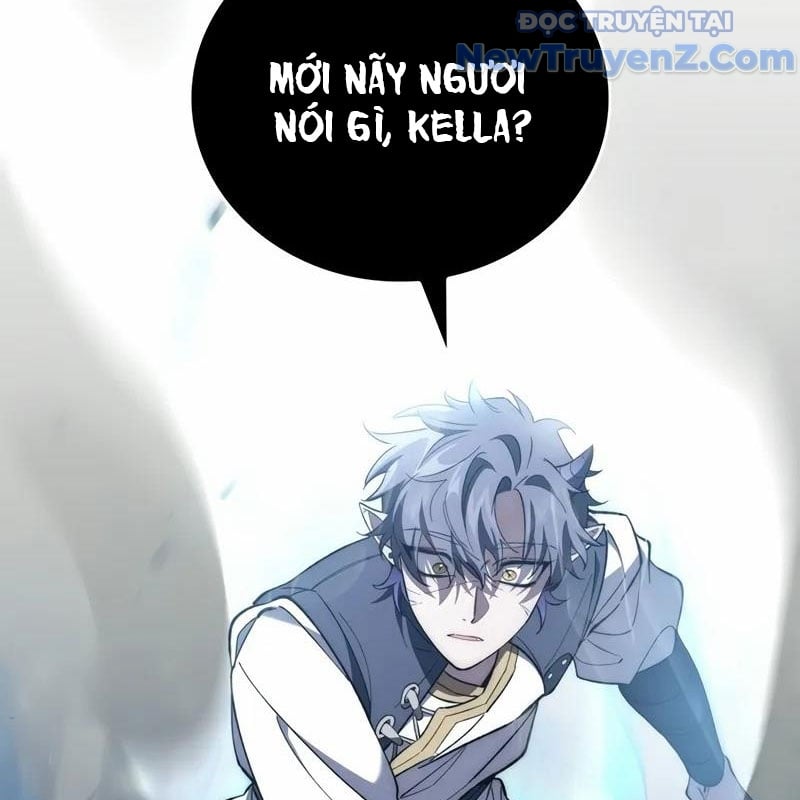 Kẻ Kiến Tạo Hầm Ngục Chapter 3 - Trang 2