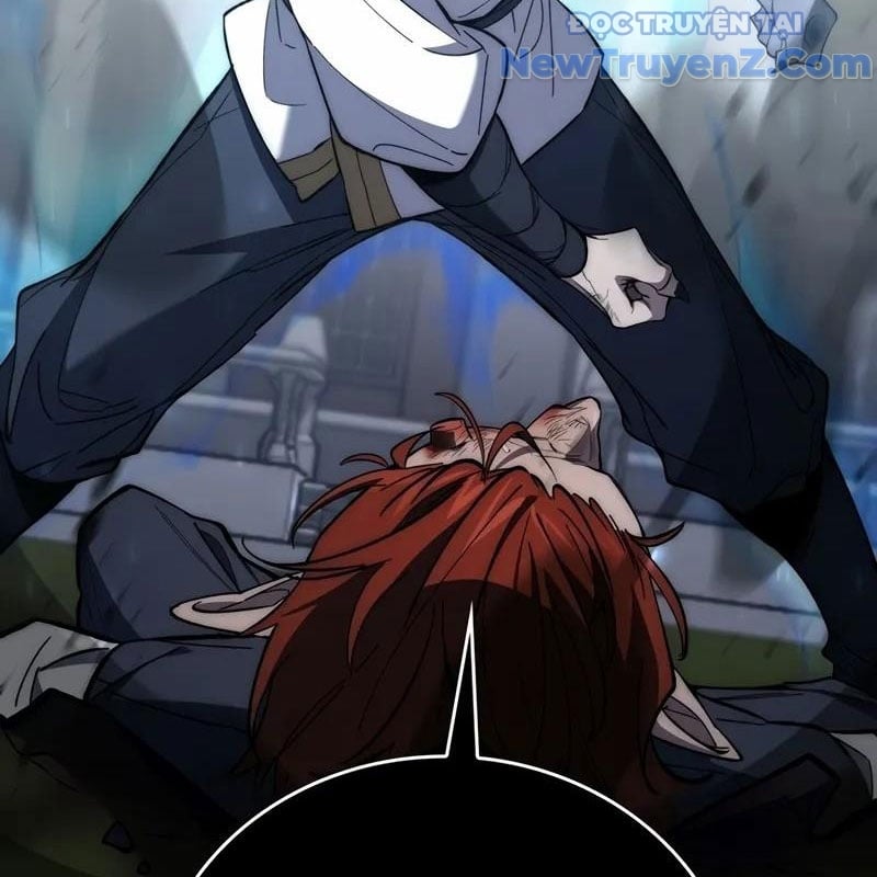 Kẻ Kiến Tạo Hầm Ngục Chapter 3 - Trang 2