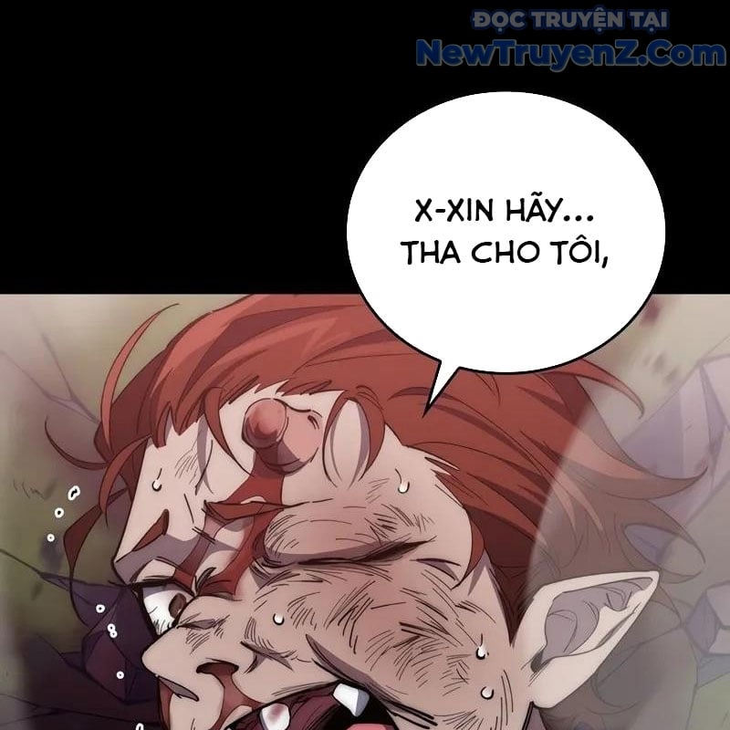 Kẻ Kiến Tạo Hầm Ngục Chapter 3 - Trang 2