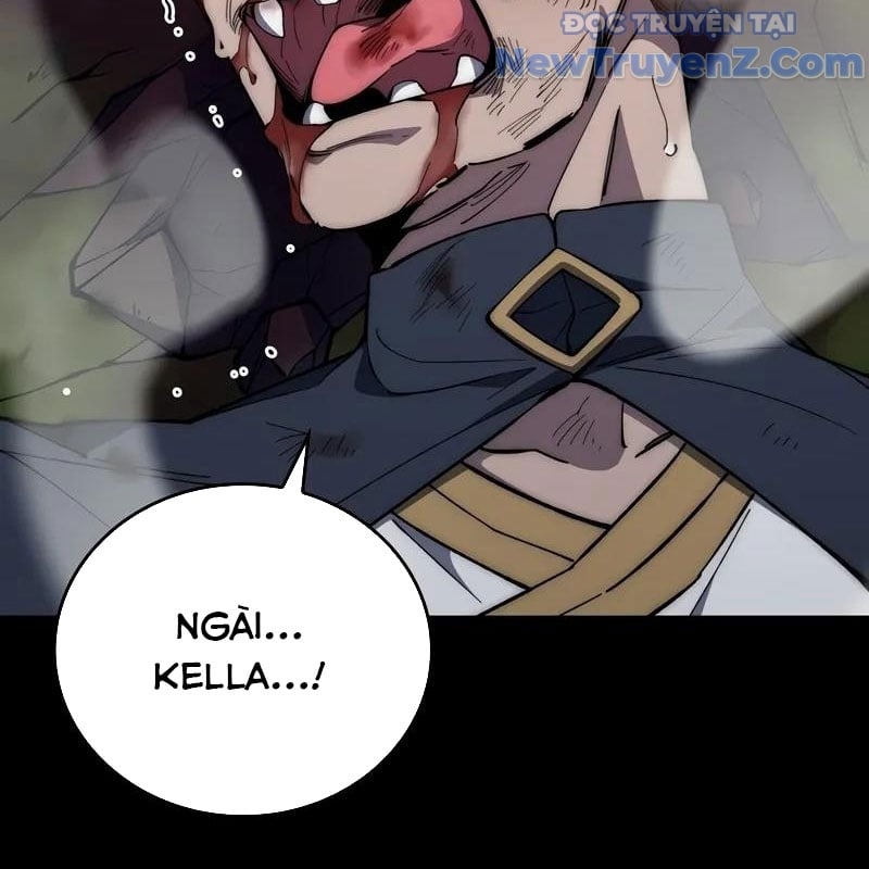 Kẻ Kiến Tạo Hầm Ngục Chapter 3 - Trang 2