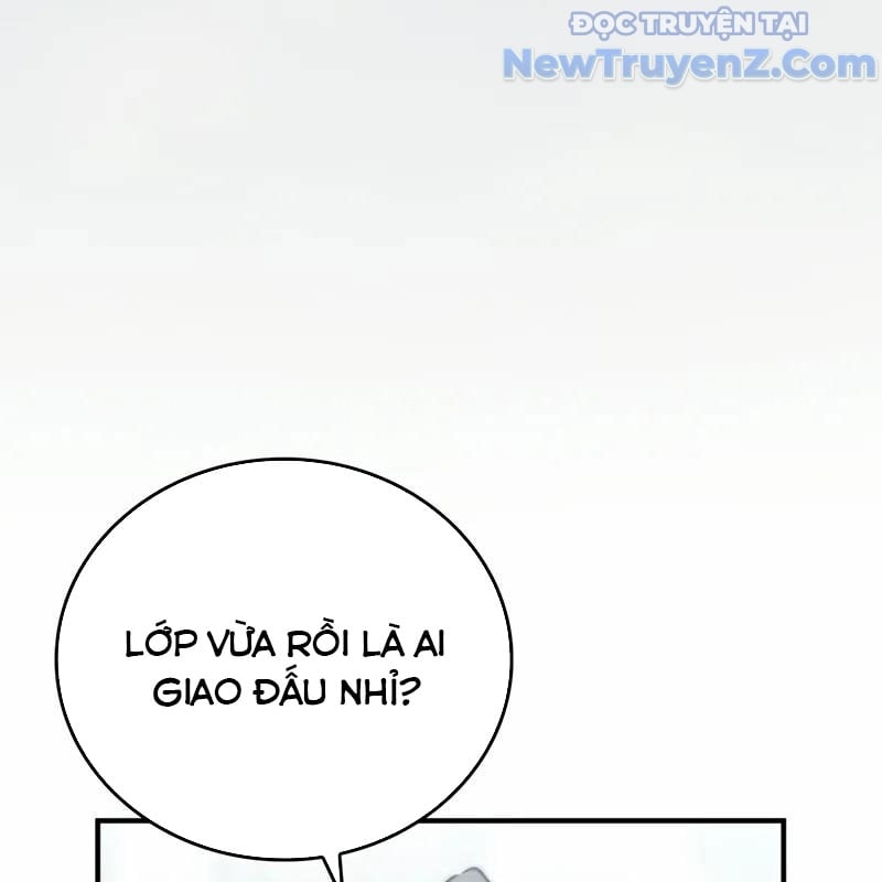 Kẻ Kiến Tạo Hầm Ngục Chapter 3 - Trang 2