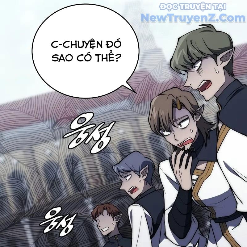 Kẻ Kiến Tạo Hầm Ngục Chapter 3 - Trang 2
