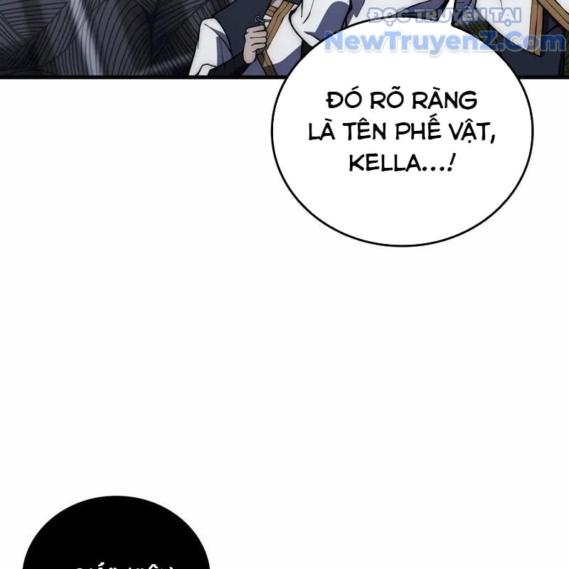 Kẻ Kiến Tạo Hầm Ngục Chapter 3 - Trang 2