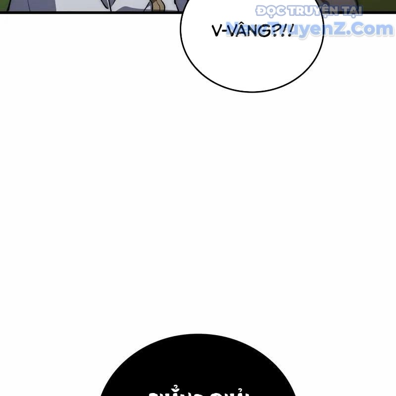 Kẻ Kiến Tạo Hầm Ngục Chapter 3 - Trang 2