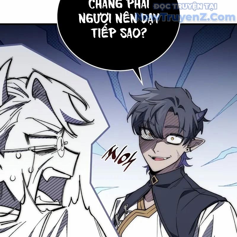 Kẻ Kiến Tạo Hầm Ngục Chapter 3 - Trang 2