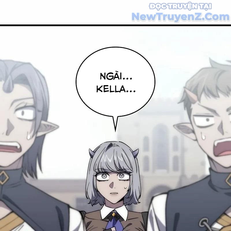 Kẻ Kiến Tạo Hầm Ngục Chapter 3 - Trang 2
